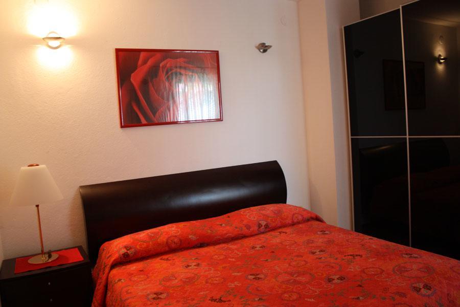 Villa Dolores Rovinj Eksteriør billede