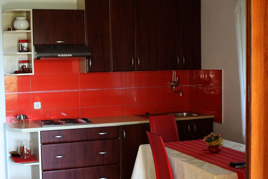 Villa Dolores Rovinj Eksteriør billede